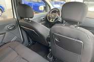 Renault Lodgy Zen