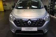 Renault Lodgy Intense