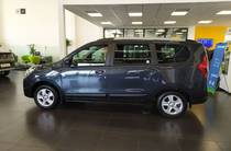 Renault Lodgy Intense