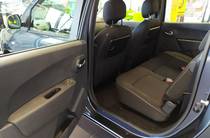 Renault Lodgy Intense