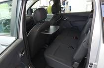 Renault Lodgy Intense