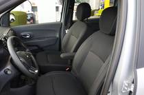 Renault Lodgy Intense