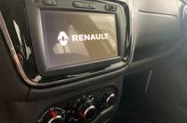 Renault Lodgy Intense