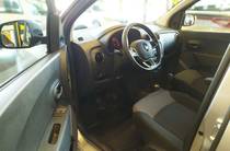 Renault Lodgy Life+