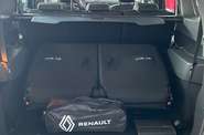 Renault Lodgy Intense