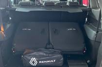 Renault Lodgy Intense