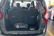 Renault Lodgy Intense