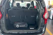 Renault Lodgy Intense