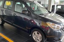 Renault Lodgy Intense