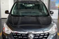 Renault Lodgy Intense