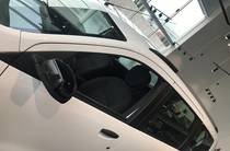 Renault Lodgy Zen