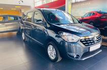 Renault Lodgy Intense