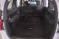 Renault Lodgy Life+