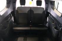 Renault Lodgy Life+