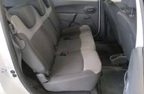 Renault Lodgy Life+