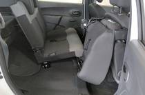 Renault Lodgy Life+