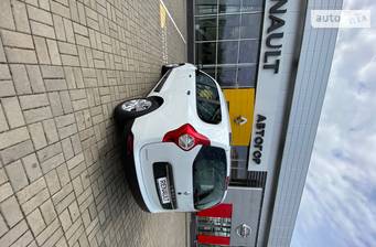 Renault Lodgy 2022 Zen
