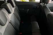 Renault Lodgy Life+