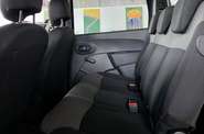 Renault Lodgy Life+