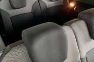 Renault Lodgy Life+