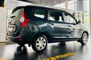 Renault Lodgy Life+