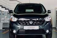 Renault Lodgy Life+