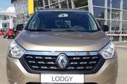 Renault Lodgy Intense