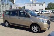 Renault Lodgy Intense