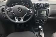 Renault Lodgy Intense