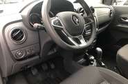 Renault Lodgy Intense