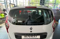 Renault Lodgy Intense