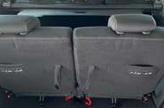 Renault Lodgy Intense