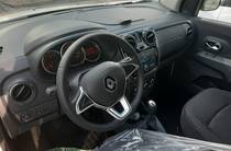 Renault Lodgy Zen