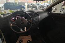 Renault Logan Life+