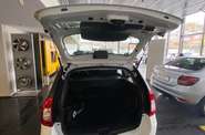 Renault Logan Life+