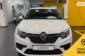 Renault Logan Life+