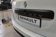 Renault Logan Life+