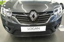 Renault Logan Zen