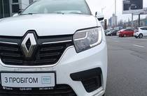 Renault Logan Authentique