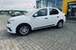 Renault Logan Life+