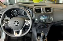 Renault Logan Zen