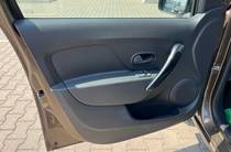 Renault Logan Life+