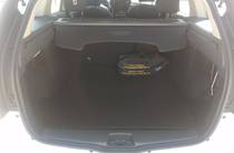 Renault Logan Life+