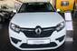 Renault Logan Life+