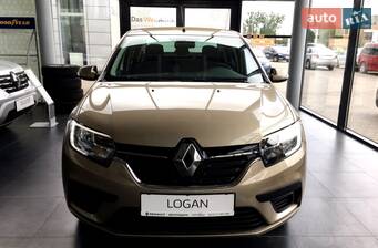 auto ria avto v kredit kupit novyj