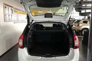 Renault Logan Life+