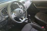 Renault Logan Life+