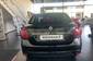 Renault Logan Life+