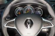 Renault Logan Life+