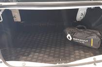 Renault Logan Life+